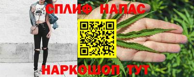 мдма Тара