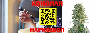 круглые Татарск