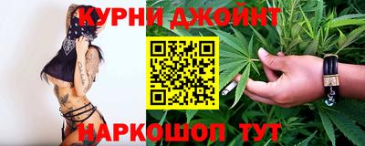 мдма Тара