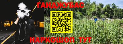 молекула духа Тверь